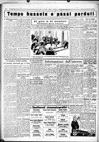 giornale/CUB0707353/1931/Giugno/116