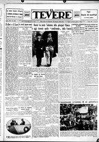 giornale/CUB0707353/1931/Giugno/121