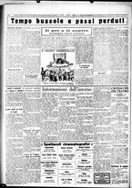giornale/CUB0707353/1931/Giugno/122