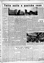 giornale/CUB0707353/1931/Giugno/123