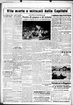giornale/CUB0707353/1931/Giugno/124