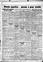 giornale/CUB0707353/1931/Giugno/125