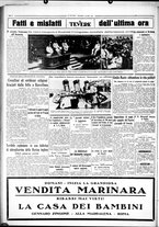 giornale/CUB0707353/1931/Giugno/126
