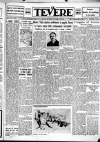 giornale/CUB0707353/1931/Giugno/127