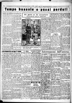giornale/CUB0707353/1931/Giugno/128