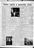 giornale/CUB0707353/1931/Giugno/129