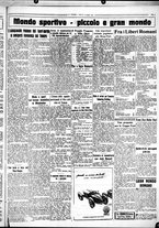 giornale/CUB0707353/1931/Giugno/131