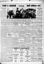 giornale/CUB0707353/1931/Giugno/132
