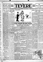 giornale/CUB0707353/1931/Giugno/133