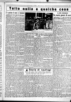 giornale/CUB0707353/1931/Giugno/135