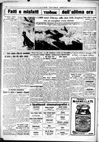 giornale/CUB0707353/1931/Giugno/138