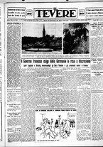 giornale/CUB0707353/1931/Giugno/139
