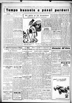 giornale/CUB0707353/1931/Giugno/14