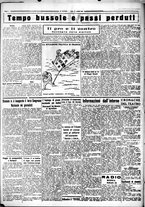 giornale/CUB0707353/1931/Giugno/140