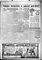 giornale/CUB0707353/1931/Giugno/2