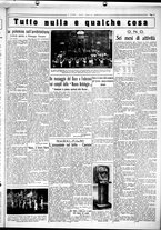 giornale/CUB0707353/1931/Giugno/21