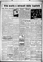 giornale/CUB0707353/1931/Giugno/22