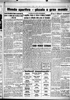 giornale/CUB0707353/1931/Giugno/23