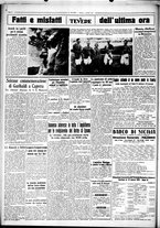 giornale/CUB0707353/1931/Giugno/24