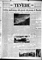 giornale/CUB0707353/1931/Giugno/25