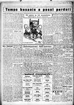 giornale/CUB0707353/1931/Giugno/26