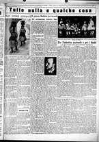 giornale/CUB0707353/1931/Giugno/27