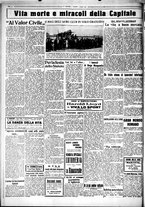 giornale/CUB0707353/1931/Giugno/28