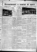 giornale/CUB0707353/1931/Giugno/29