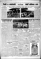 giornale/CUB0707353/1931/Giugno/30