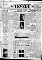 giornale/CUB0707353/1931/Giugno/31