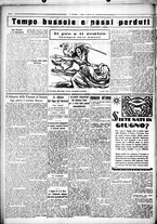 giornale/CUB0707353/1931/Giugno/32