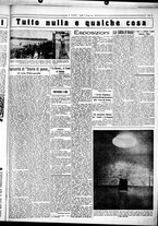 giornale/CUB0707353/1931/Giugno/33