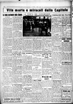 giornale/CUB0707353/1931/Giugno/34