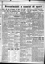 giornale/CUB0707353/1931/Giugno/35