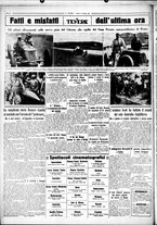 giornale/CUB0707353/1931/Giugno/36