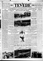 giornale/CUB0707353/1931/Giugno/37