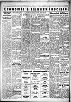 giornale/CUB0707353/1931/Giugno/38