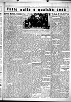giornale/CUB0707353/1931/Giugno/39