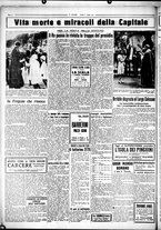 giornale/CUB0707353/1931/Giugno/40