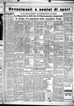 giornale/CUB0707353/1931/Giugno/41