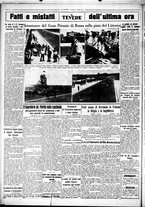 giornale/CUB0707353/1931/Giugno/42