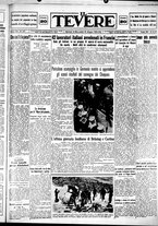 giornale/CUB0707353/1931/Giugno/43