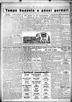 giornale/CUB0707353/1931/Giugno/44