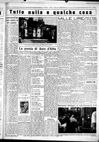 giornale/CUB0707353/1931/Giugno/45