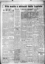 giornale/CUB0707353/1931/Giugno/46