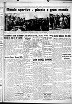 giornale/CUB0707353/1931/Giugno/47
