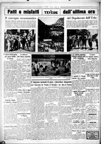 giornale/CUB0707353/1931/Giugno/48