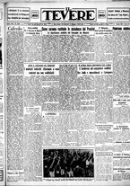 giornale/CUB0707353/1931/Giugno/49