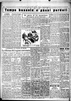 giornale/CUB0707353/1931/Giugno/50