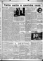giornale/CUB0707353/1931/Giugno/51